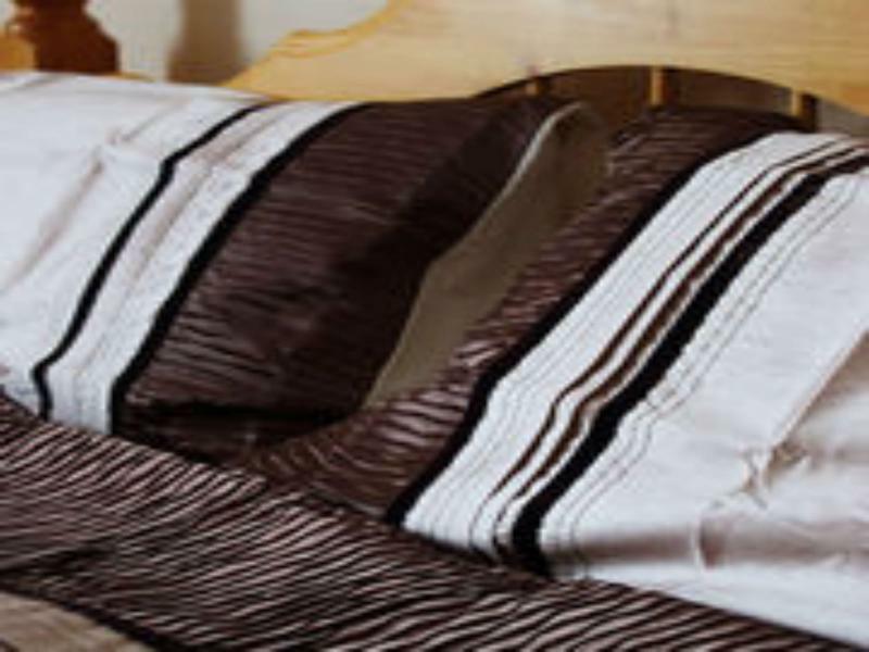 فندق غرافتون هاوس لايستر المظهر الخارجي الصورة